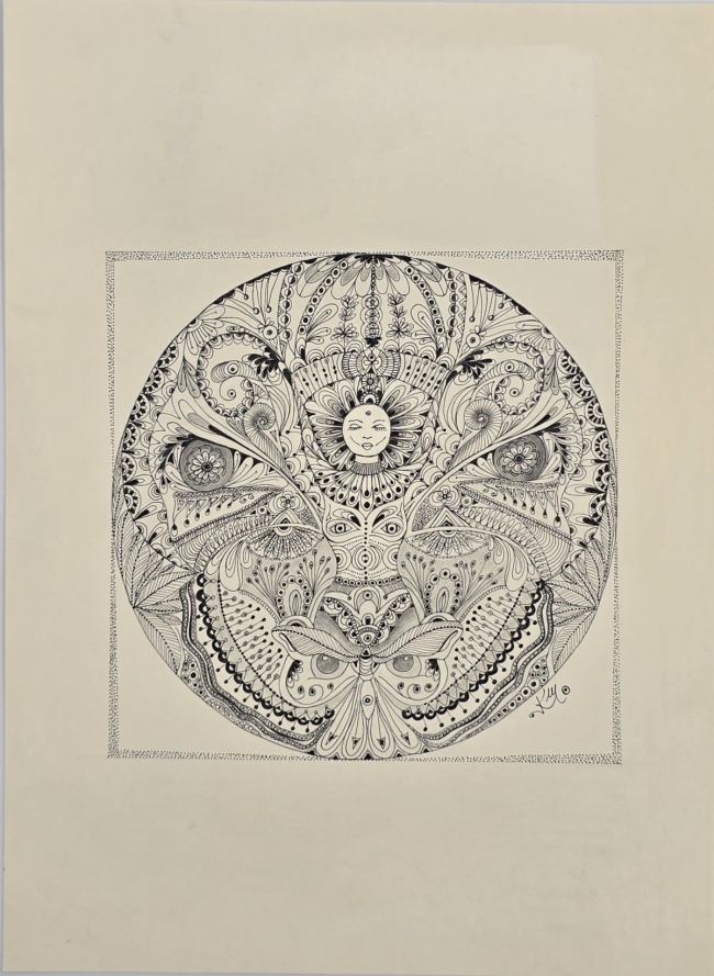 Puissance - original