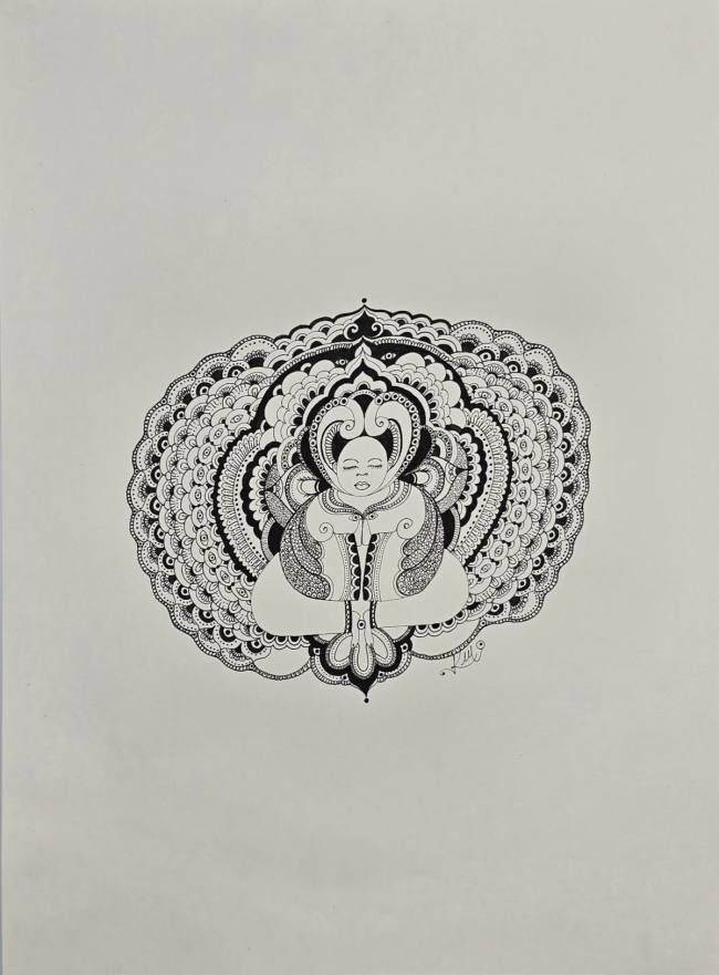 Expansion - original